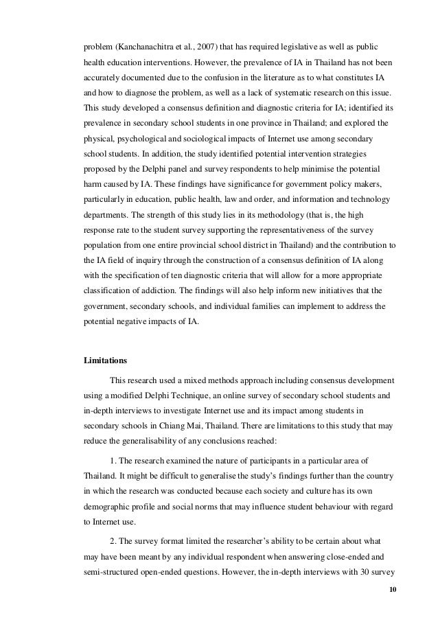 writing essay on money xat 2018