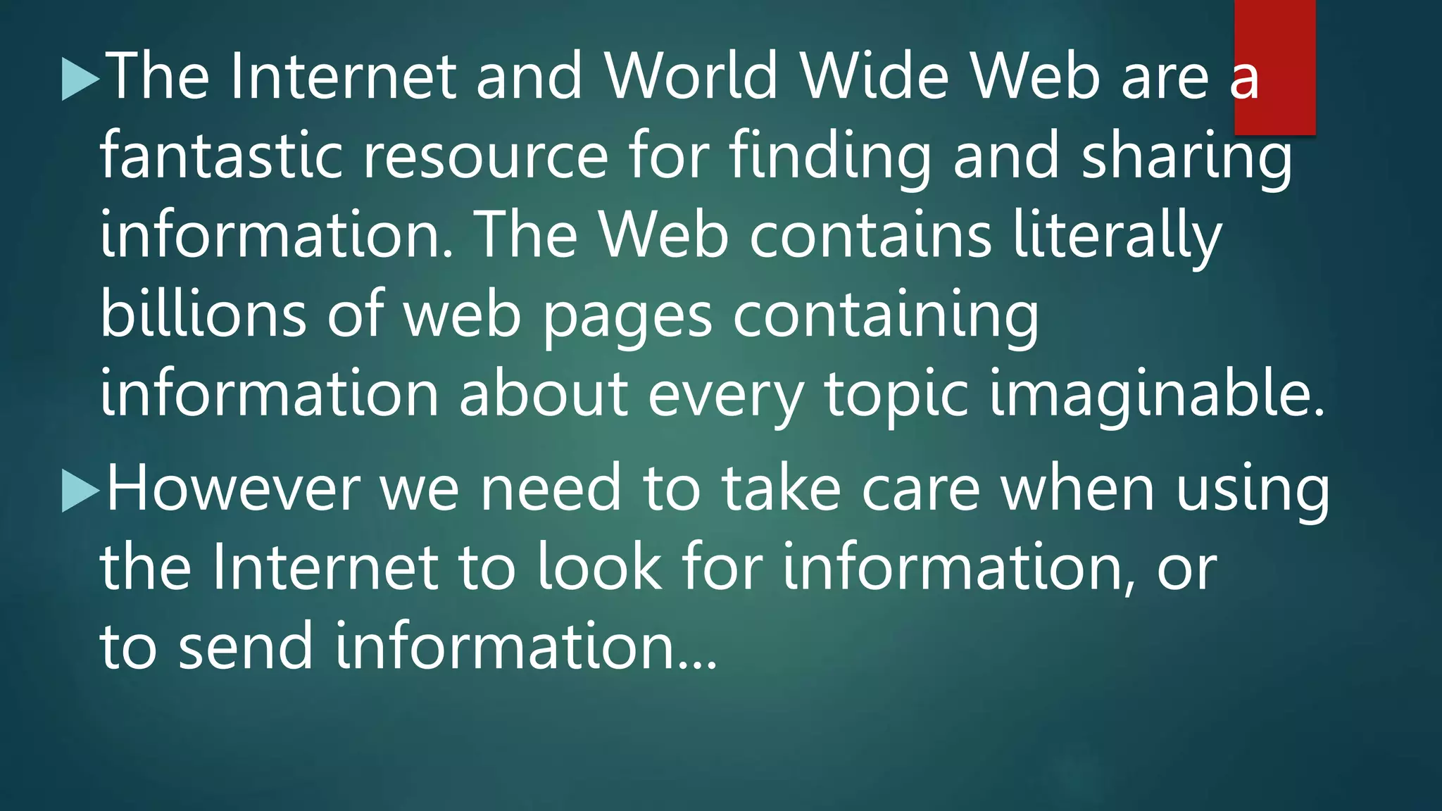 Internet Use Issues.pptx