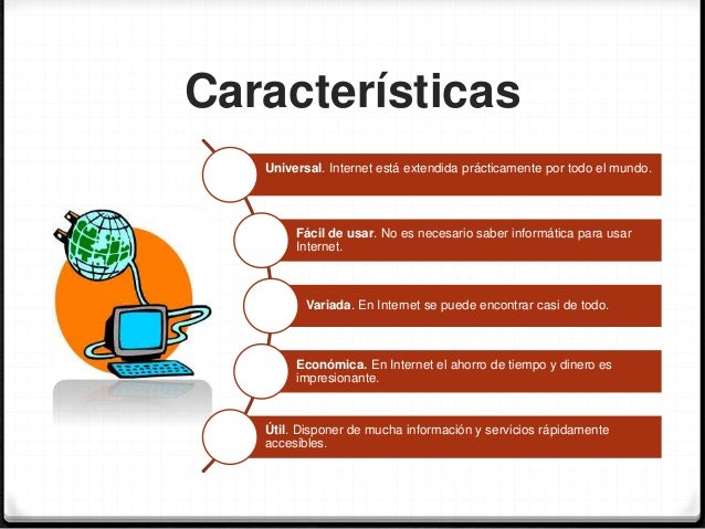 Informação sobre alcoolismo sobre a estante