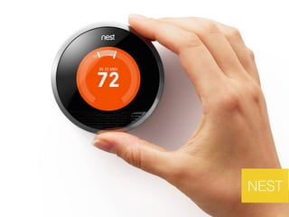 CHYTRÉ ZÁCHODY
FOTKU CHYTRÉHO ZÁCHODU SEM NEDÁM.
CHYTRÝ ZÁCHOD TOTIŽ VYPADÁ ÚPLNĚ
STEJNĚ JAKO TEN HLOUPÝ.
 