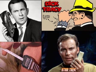 DÍKY FIKCI MÁME VYSOKÁ OČEKÁVÁNÍ
 