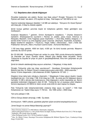 ramazan fitresi ne zaman verilir sorularla islamiyet