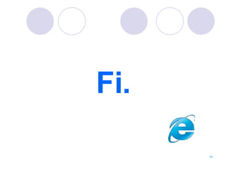 Fi. 