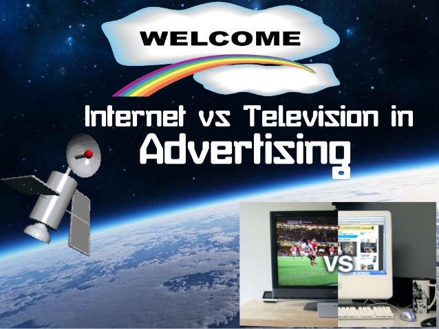 internet vs television essay Television conclusion essay internet vs december 19, 2017 @ 2:46 pm how to write your introduction for an essay the best way to prepare a meal essay. internet vs television essay Television conclusion essay internet vs december 19, 2017 @ 2:46 pm how to write your introduction for an essay the best way to prepare a meal essay.