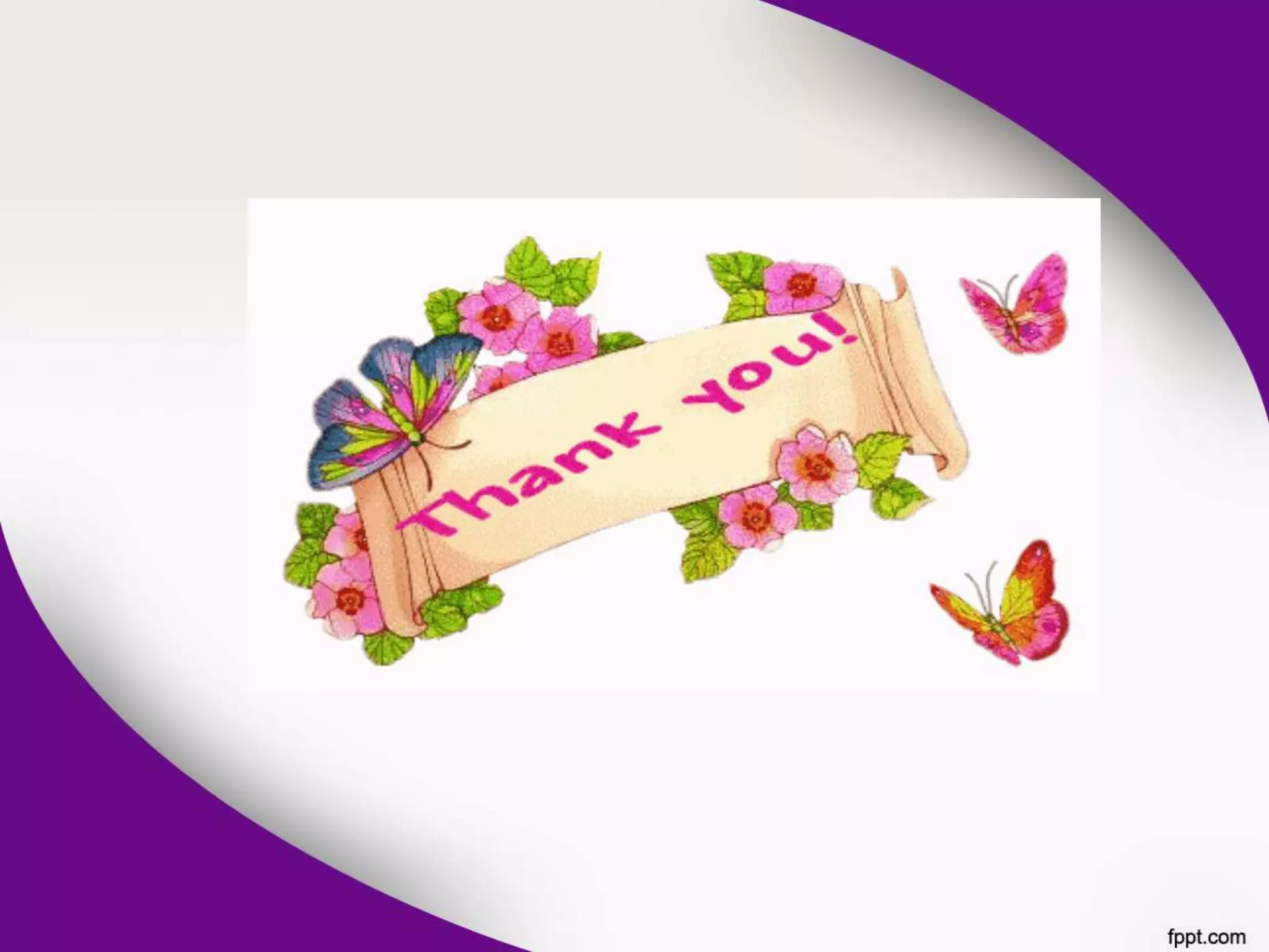  Internet &web technology