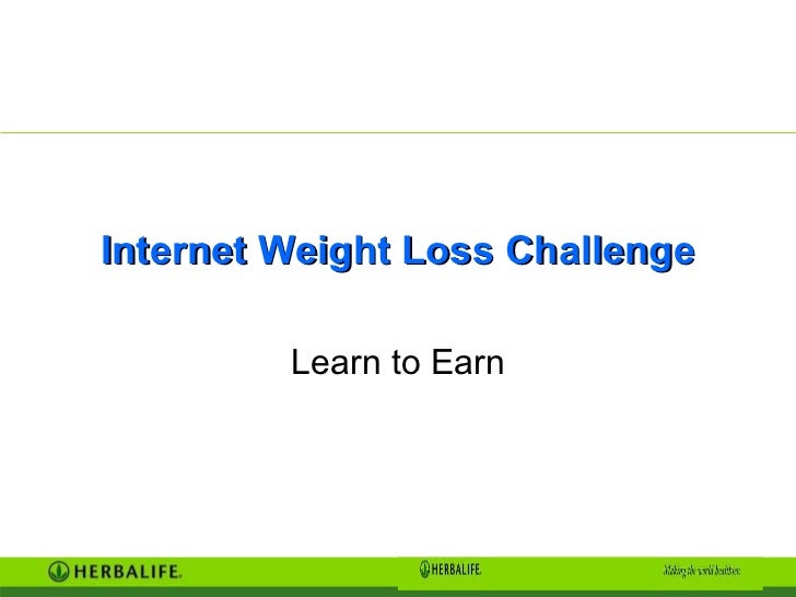 Herbalife Nutrition Reviews Quora Runners High Nutrition