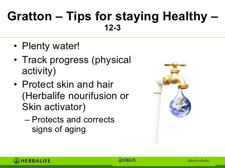 12 week weight loss challenge herbalife deliverynews herbalife 12 week weightloss challenge