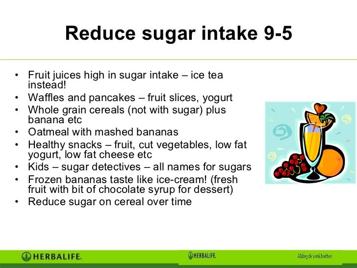 Can vit b12 cause weight loss image 3