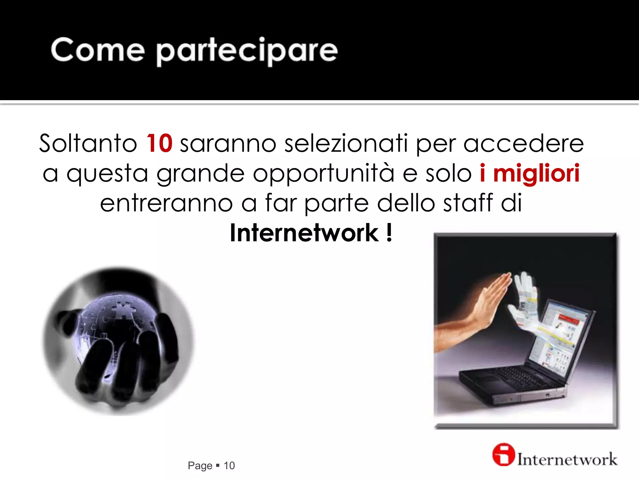  Esami di CertificazioneQualicorsiseguiretePage 8corso avanzato di lingua inglese - Cambridge examination