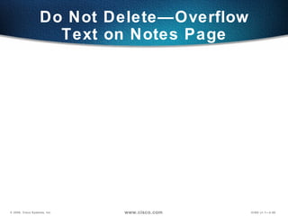 Do Not Delete—Overflow Text on Notes Page 