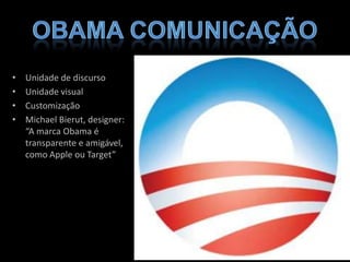 Qualquer interação deve ser concedida, nada de invasão, spam ...