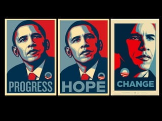 O MarketingVai além de um site