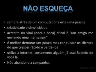 Linguagem de programação