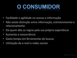  Uso militar, posteriormente uso acadêmico