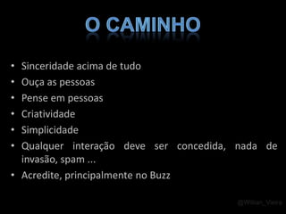  Só depois passou a ser utilizado por civis