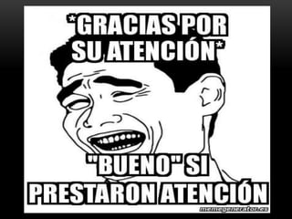 Internet y dispositivos moviles