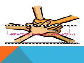 Internet y educación