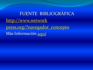 Interpreta documentos escritos en el lenguaje HTML. 