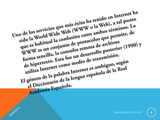 I P N / E S C A S T O / 1 C V 7 4
 