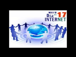 Internet y nuestros_miedos