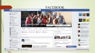 FACEBOOK
 