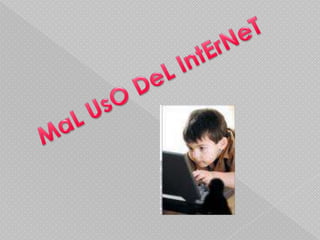 fraudes informáticos