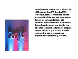 El género de la palabra Internet es ambiguo, según el Diccionario de la Real Academia Española.