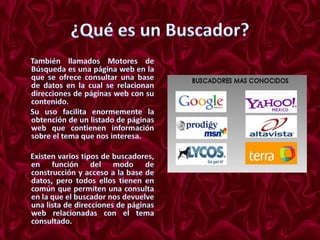 Las páginas web son escritas en un lenguaje llamado HTML.Pagina Web Una página web es en esencia una tarjeta de presentación digital, ya sea para empresas, organizaciones, personas, etc. Así mismo, la nueva tendencia orienta a que las páginas web no sean solo atractivas para los internautas, sino también optimizadas para buscadores a través del código fuente. Forzar esta doble función puede, sin embargo, crear conflictos respecto de la calidad del contenido.