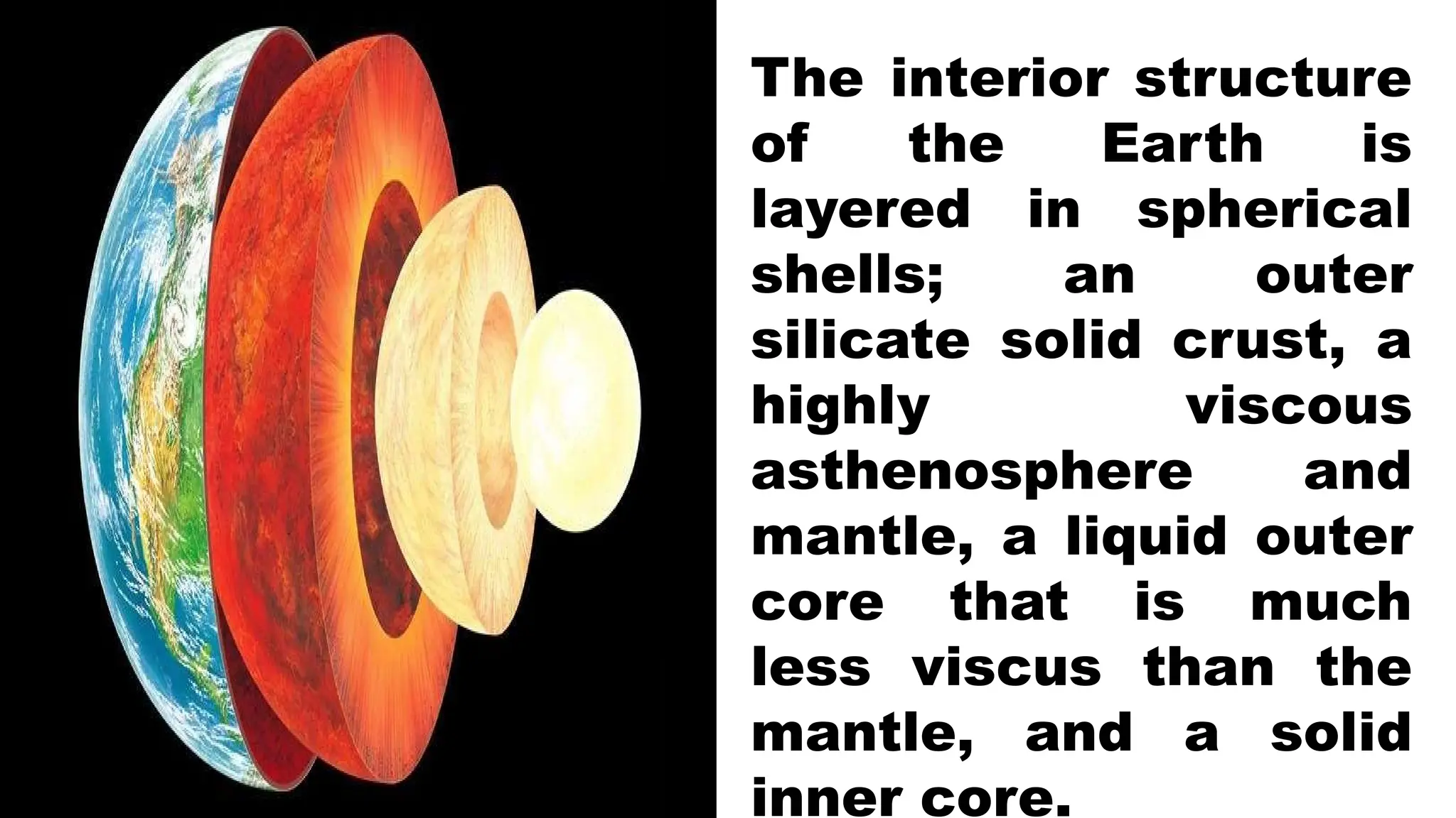 GRADE-8_INTERNL STRUCTURE OF THE EARTH.pptx