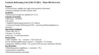 intern ppt.pptxkojiuytfrdjhugfdsertyuio9u8765re4sdfxcgvb | PPTX