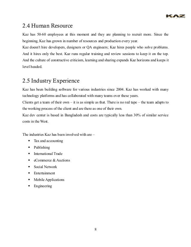 internship final report cover letters for publishing internships