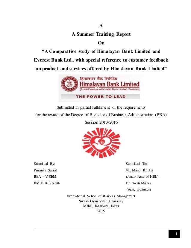 turn in essay internet of things