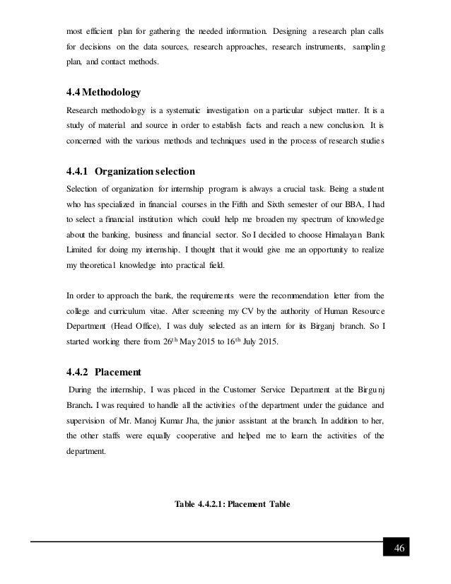 mera punjab essay in punjabi language translation punjabi essays in punjabi language