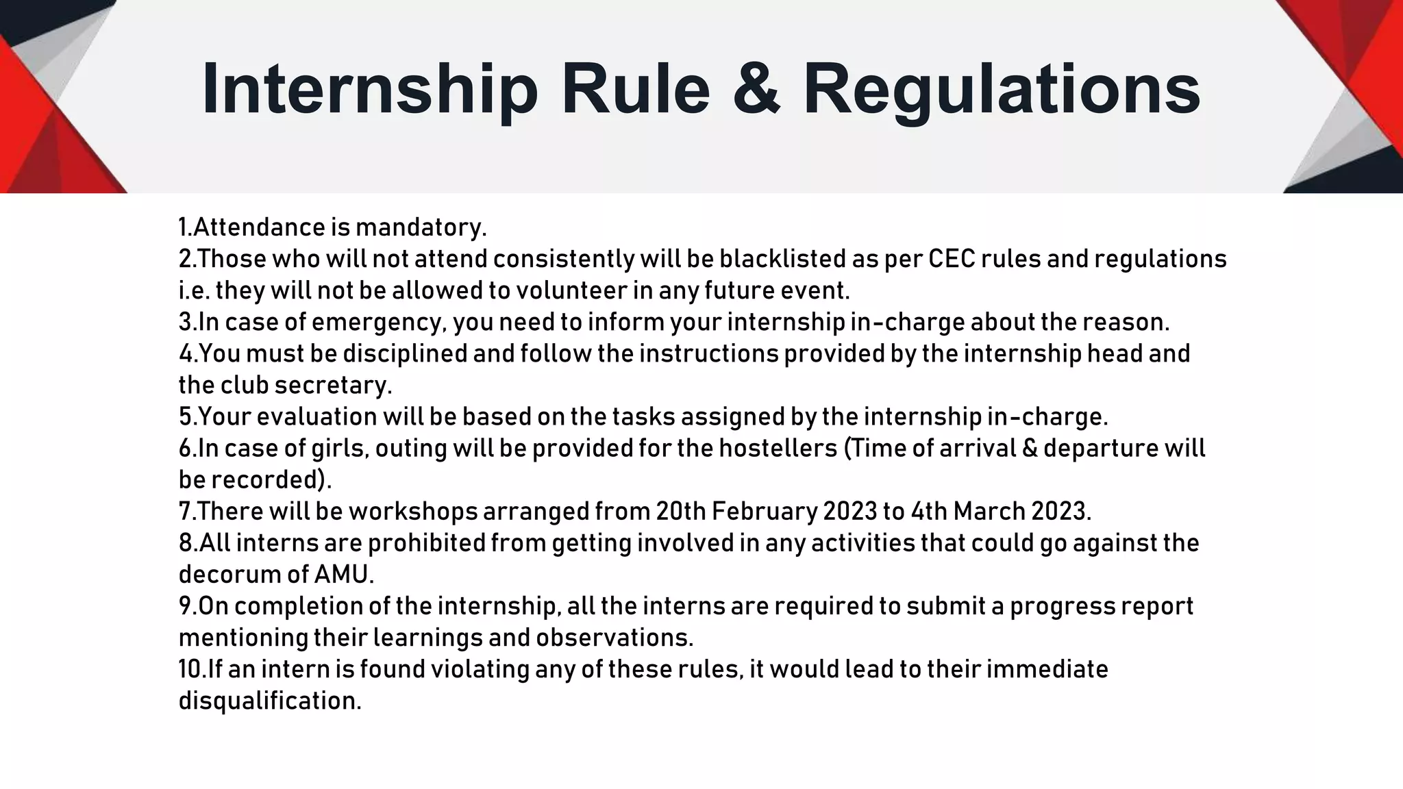 Internship.pptx