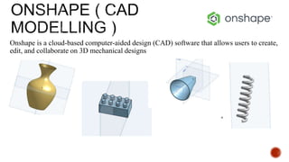 internship ijrmfijemdpiwomdijemfoiemd.pptx