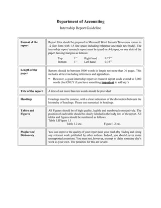 Internship-Final-Report-Guidelines-for-all-Majors.pdf