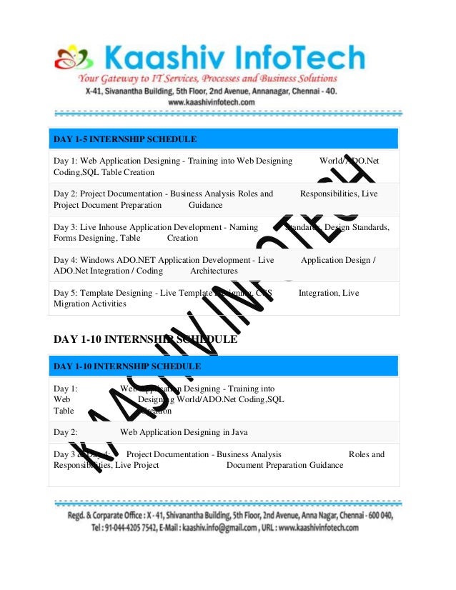 Email essay exports chennai 05 image