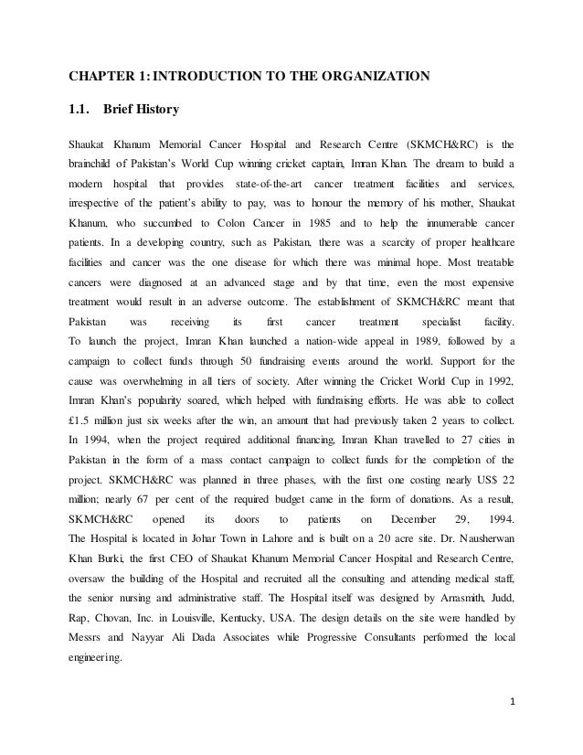 essay industrial revolution video questions