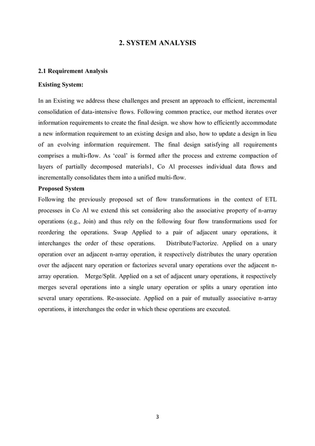 Internship-Report-sample-6.pdf