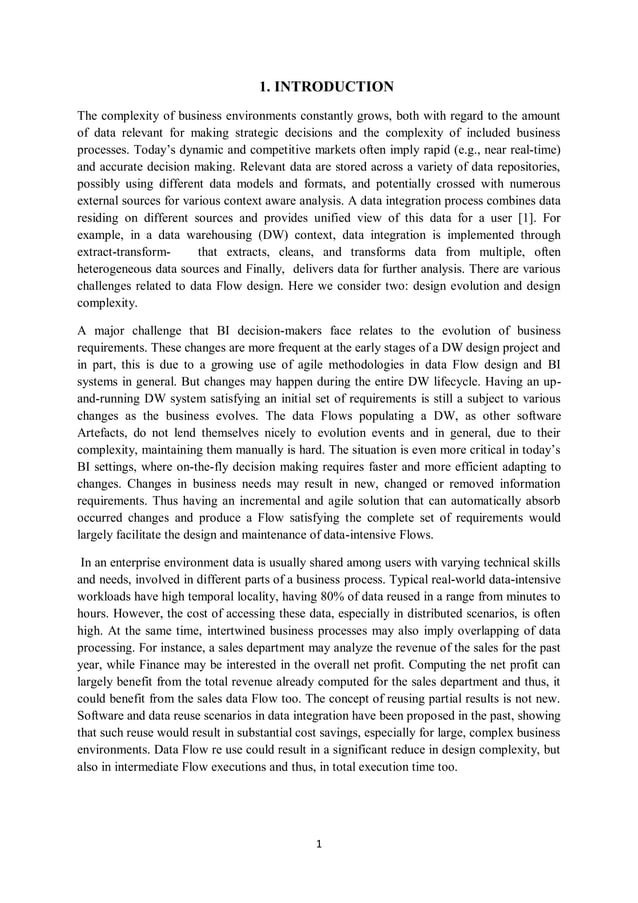 Internship-Report-sample-6 (1).pdf