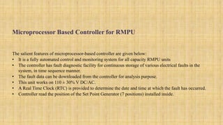 Ac Rmpu INTERNSHIP (1).pptx