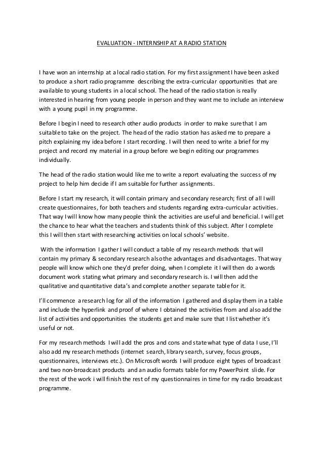 hook in argumentative essay good bad