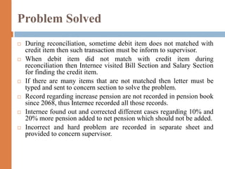 internship nrb rastra