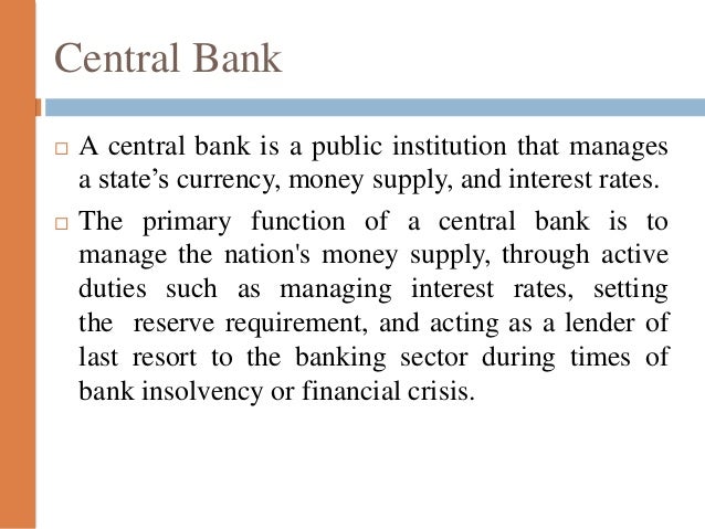 Nrb forex rate