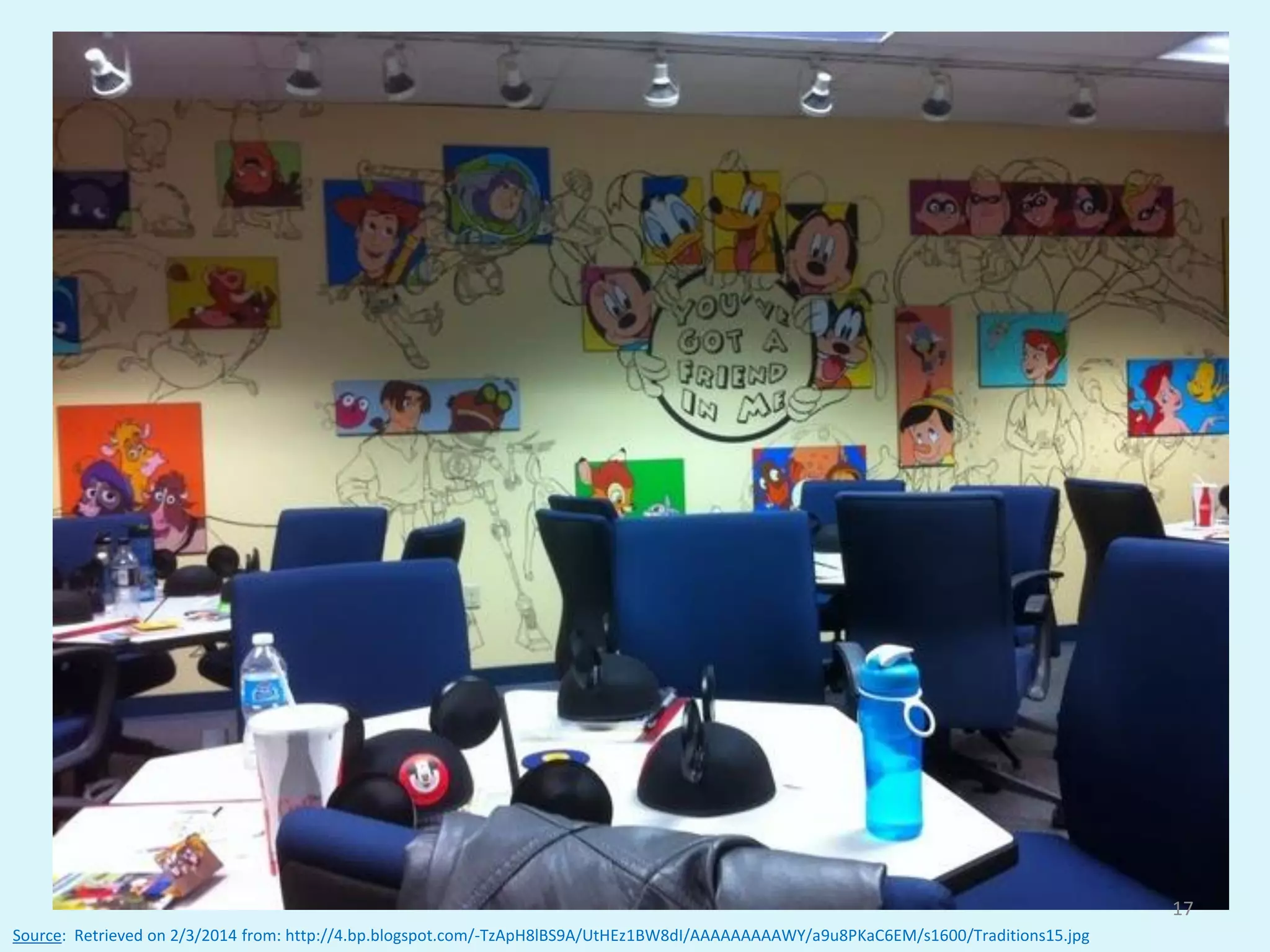 Source: Retrieved on 2/3/2014 from: http://4.bp.blogspot.com/-TzApH8lBS9A/UtHEz1BW8dI/AAAAAAAAAWY/a9u8PKaC6EM/s1600/Traditions15.jpg
17
 