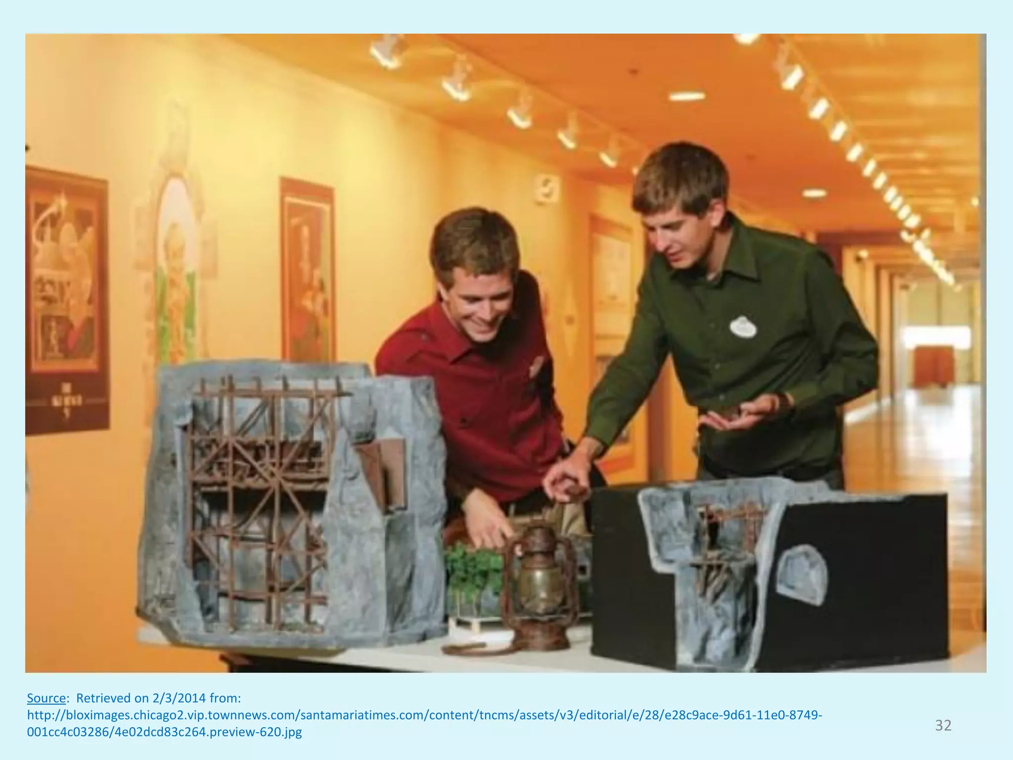 Source: Retrieved on 2/3/2014 from:
http://bloximages.chicago2.vip.townnews.com/santamariatimes.com/content/tncms/assets/v3/editorial/e/28/e28c9ace-9d61-11e0-8749-
001cc4c03286/4e02dcd83c264.preview-620.jpg 32
 