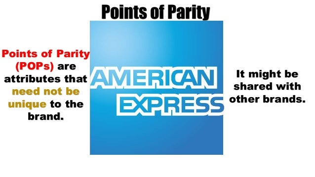 airborne express case study analysis Identify the type of business strategy used by you must first do an industry analysis to identify . airborne express case study analysis Identify the type of business strategy used by you must first do an industry analysis to identify .