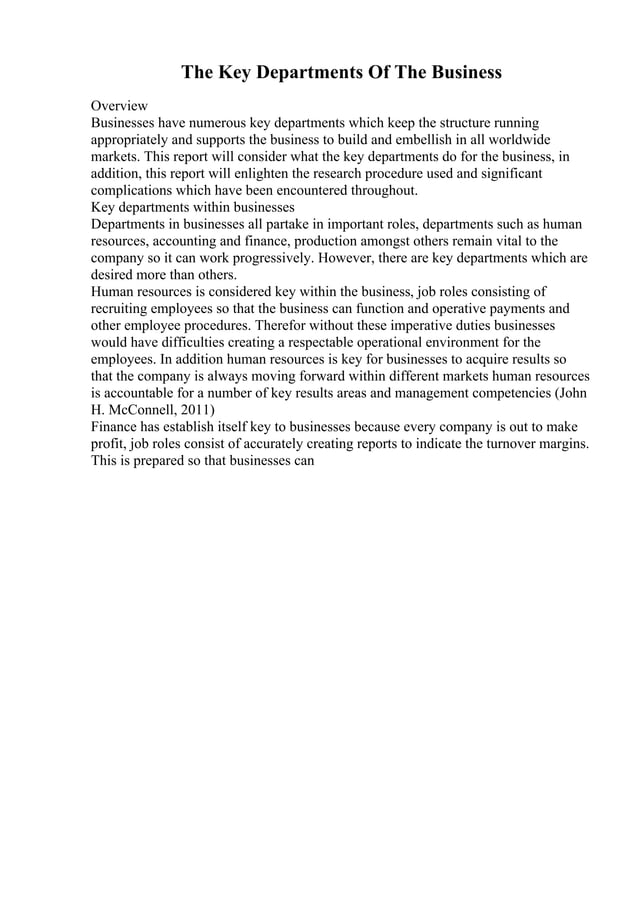 Internship Essay Examples. Internship Essay Examples Telegraph | PDF