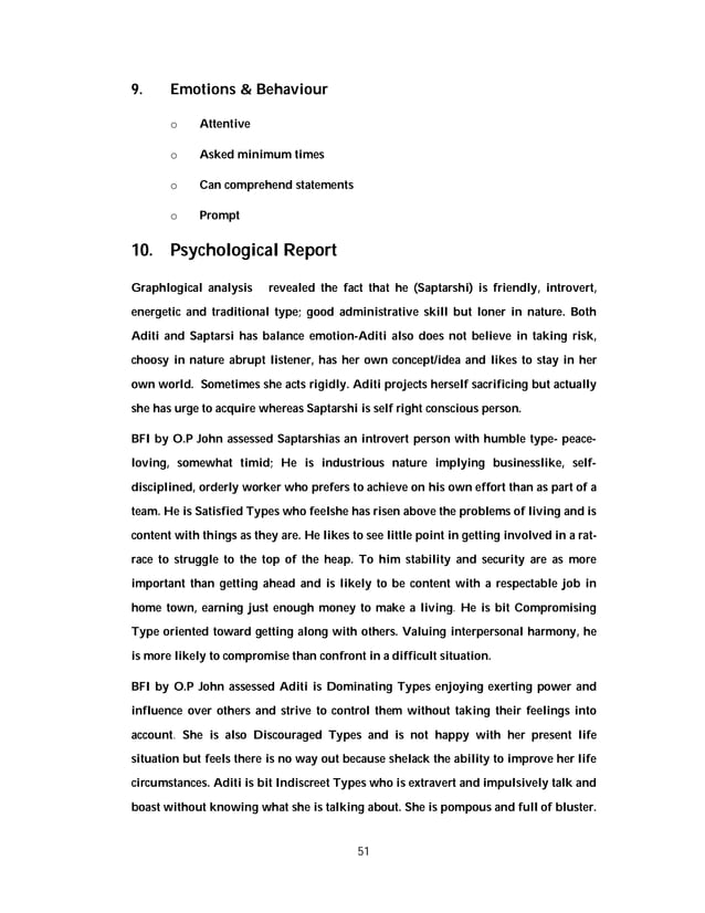 Rehabilitation Psychology Internship file by dr rupa talukdarfinal1