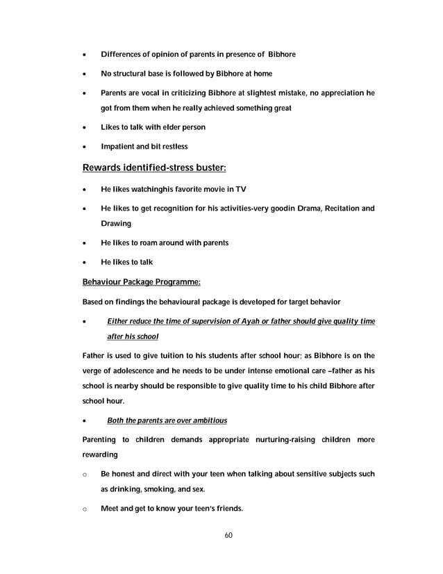 Rehabilitation Psychology Internship file by dr rupa talukdarfinal1